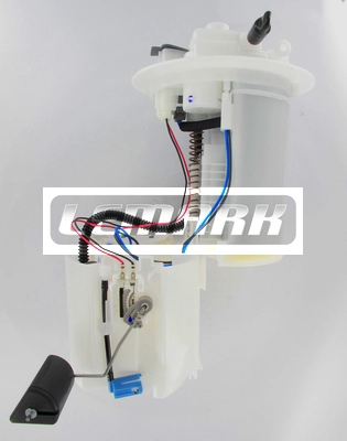 LFP733