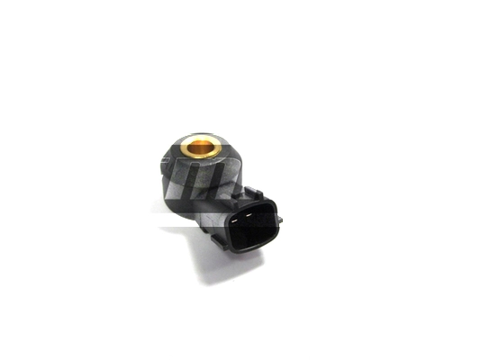 LKS045