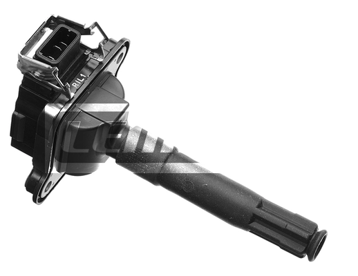 CP196