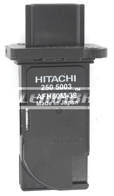 LMF315