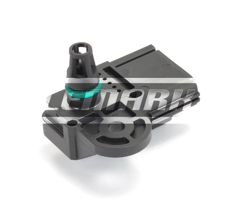 LMS057