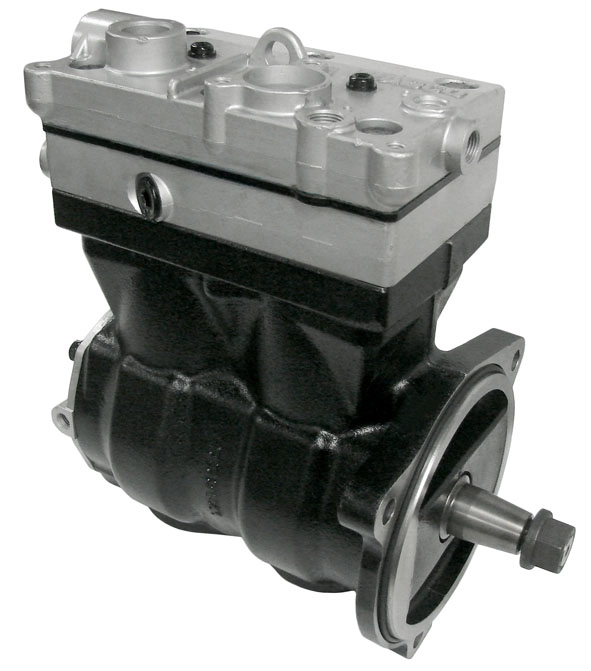 67A044