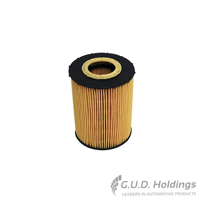 M84