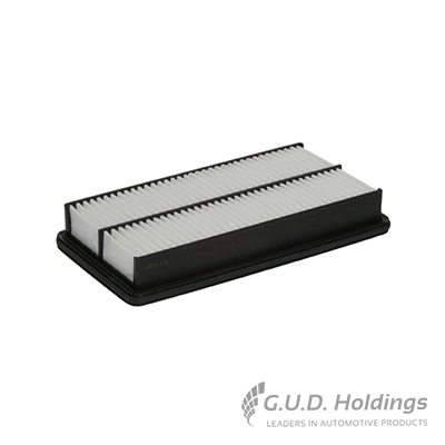AG1051