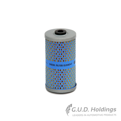 G851