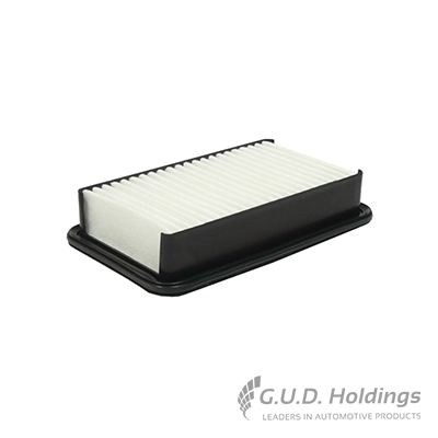 AG1567