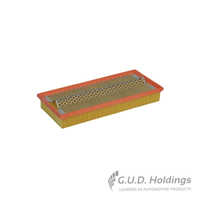 AG940