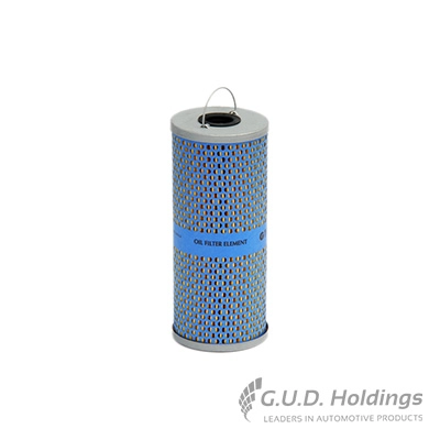 G1019