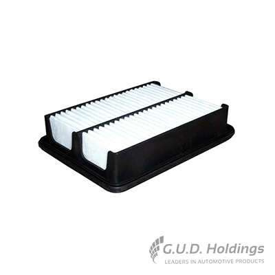 P501-13-3A0ZA