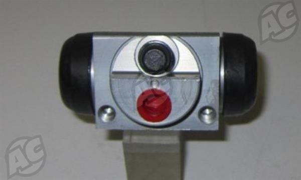 CPD.FIA409