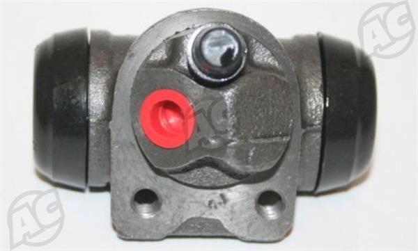 CPD.REN403