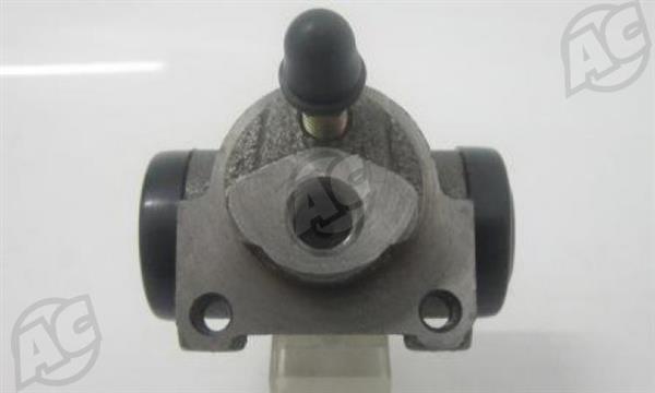 CPD.FIA406