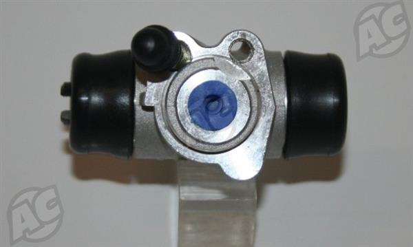 CPD.TOY436