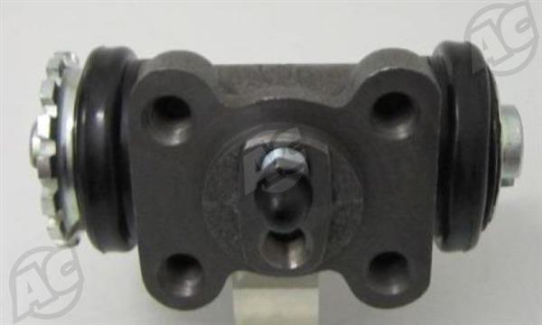 CPD.ISU439RF