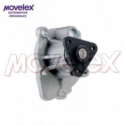 M05819