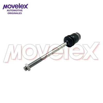 M01841