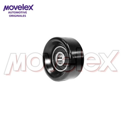 M04939