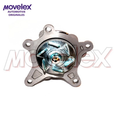 M05815