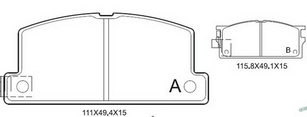 M01836