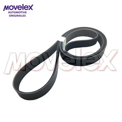 M00352