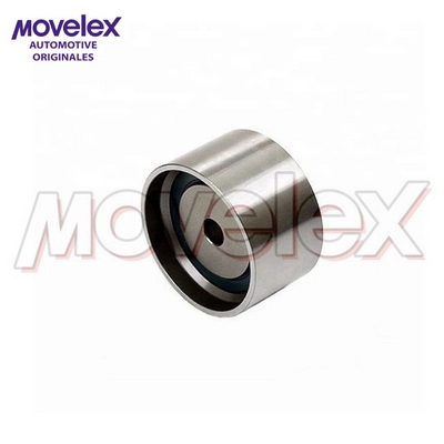 M04891