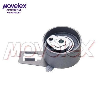 M04895
