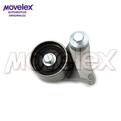 M04881