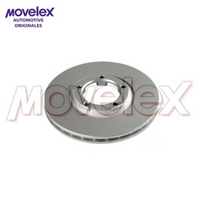 M01320