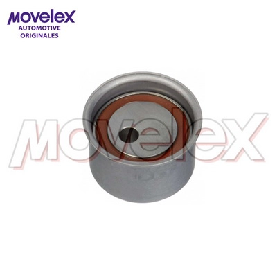 M04888