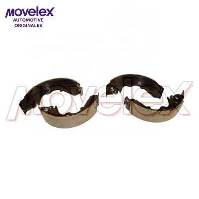M00016