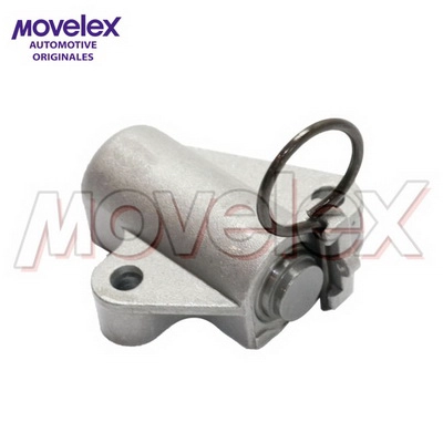 M04871