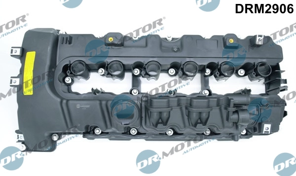 DRM2906