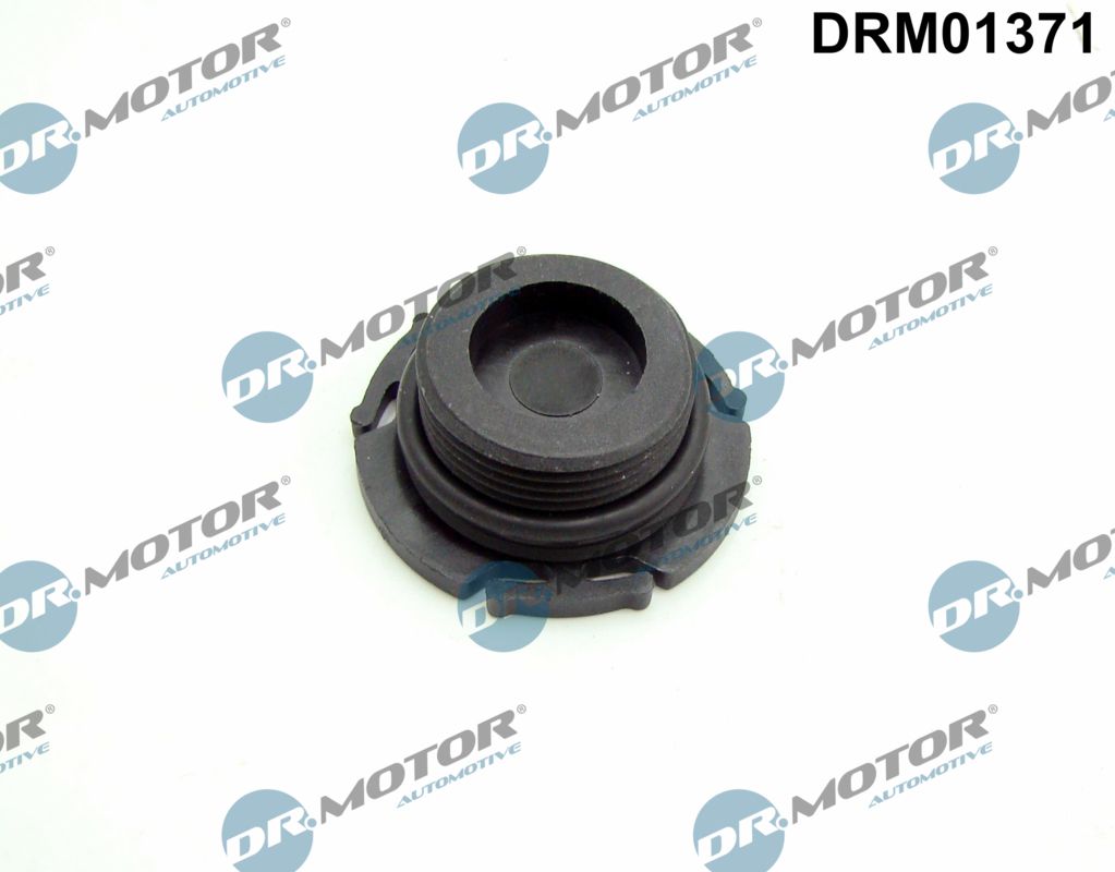 DRM01371