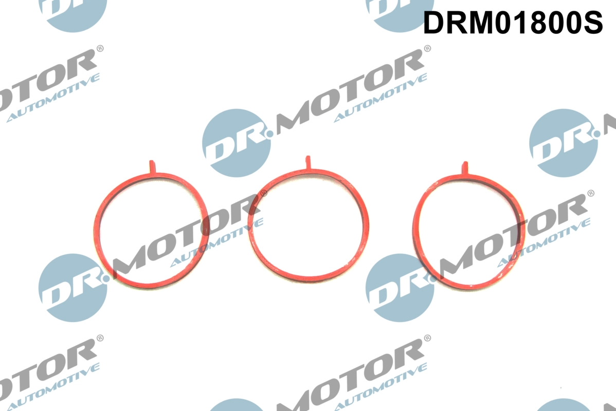 DRM01800S