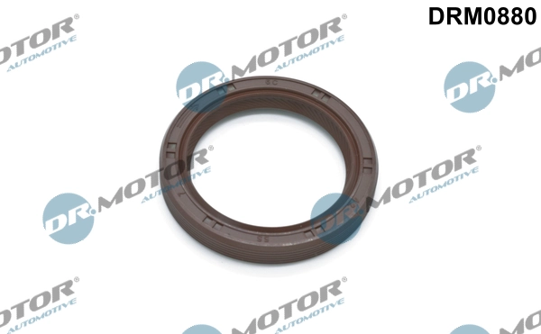 DRM0880