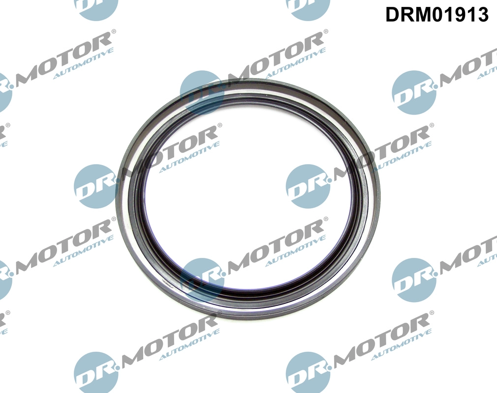 DRM01913