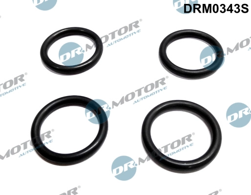 DRM0343S