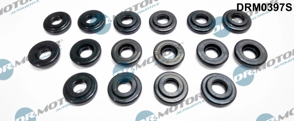 DRM0397S
