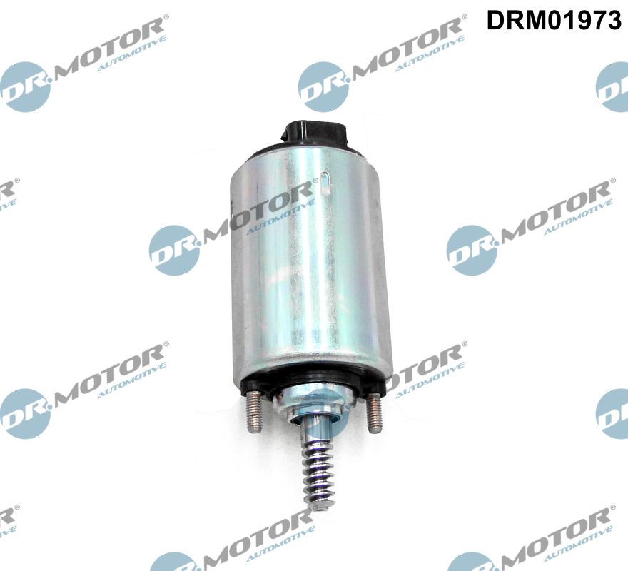 DRM01973