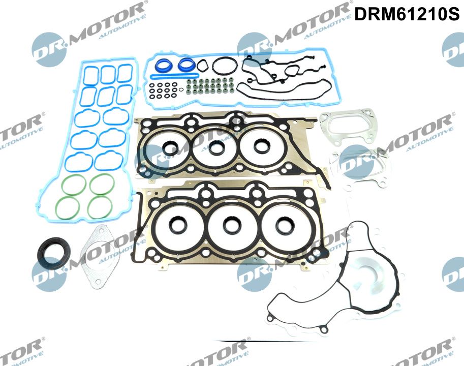 DRM61210S
