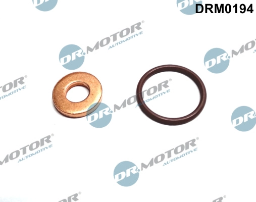 DRM0194