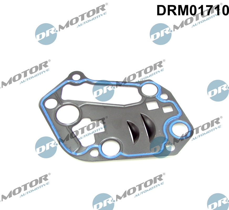 DRM01710