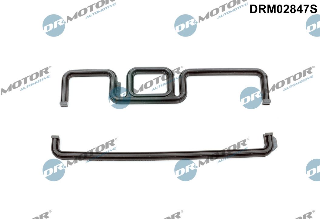 DRM02847S