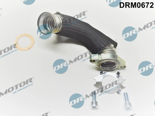 DRM0672