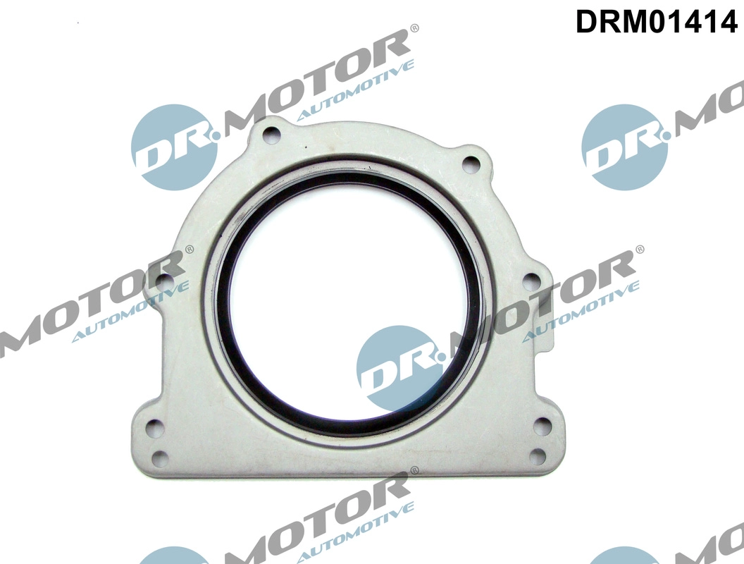 DRM01414