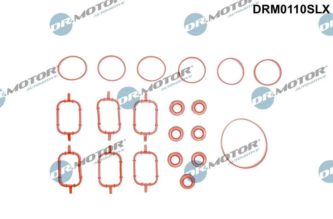 DRM0110SLX