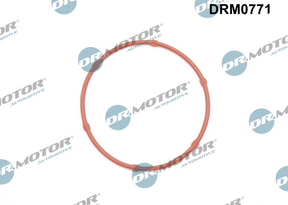 DRM0771