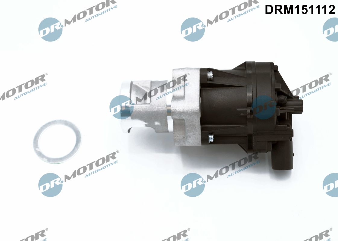 DRM151112