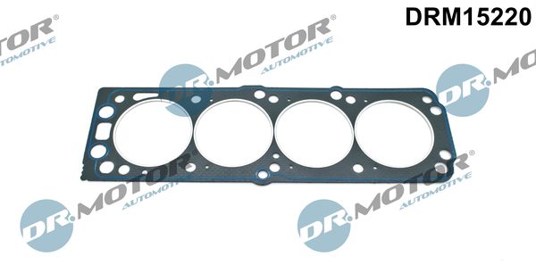 DRM15220