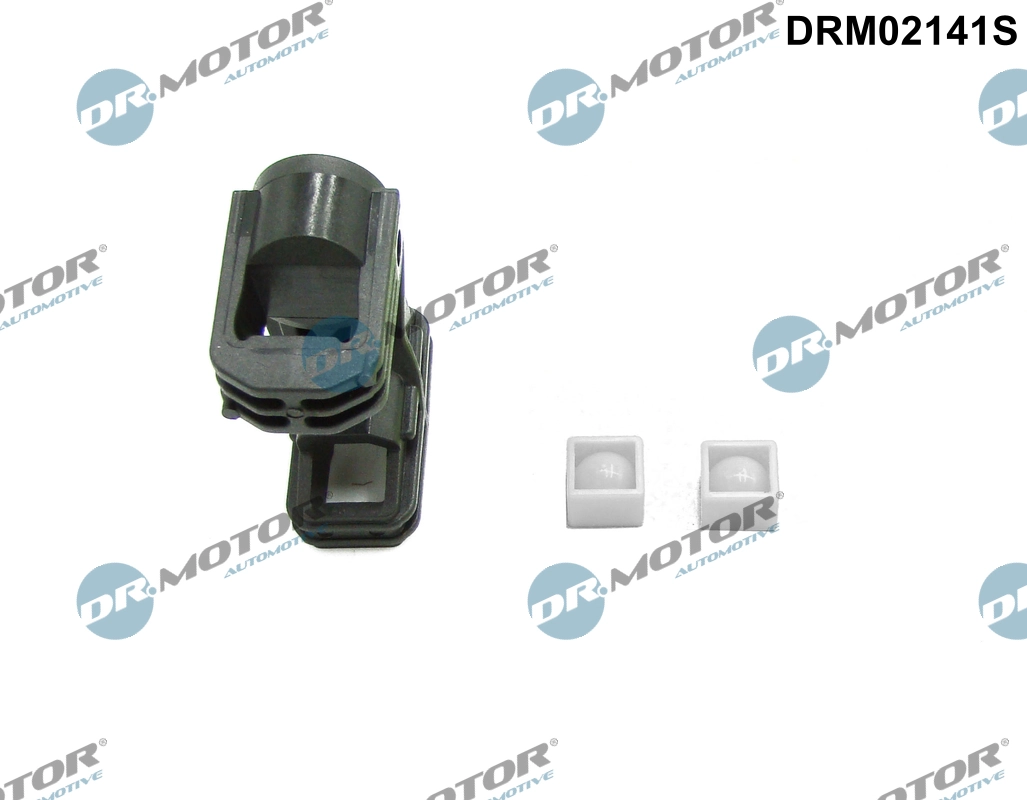 Втулка рычага переключения передач *REVVSUN* Ford Transit V184 00- | 1334993 / HP306 158 / 306158